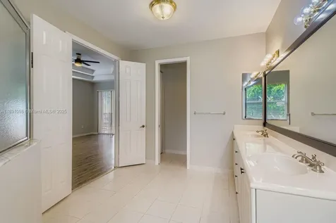 5324 SW 148th Avenue Miramar FL 33027