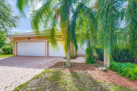 5324 SW 148th Avenue Miramar FL 33027