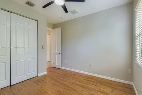 5324 SW 148th Avenue Miramar FL 33027