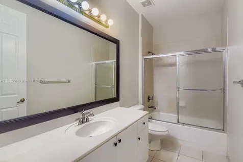 5324 SW 148th Avenue Miramar FL 33027