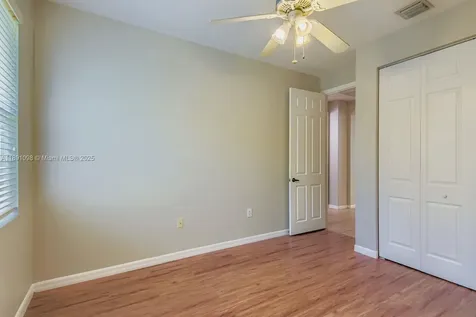 5324 SW 148th Avenue Miramar FL 33027