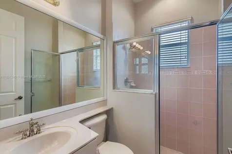 5324 SW 148th Avenue Miramar FL 33027