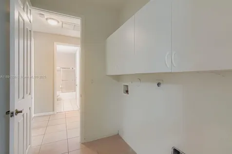 5324 SW 148th Avenue Miramar FL 33027