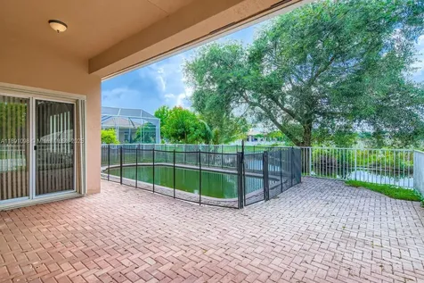 5324 SW 148th Avenue Miramar FL 33027