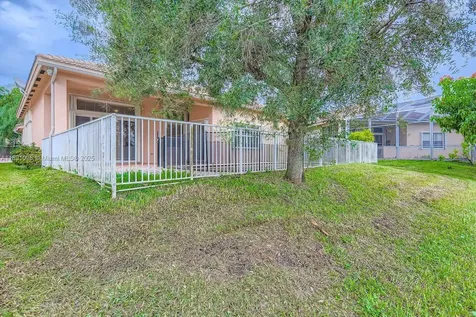 5324 SW 148th Avenue Miramar FL 33027