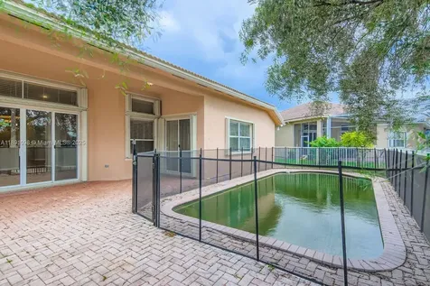 5324 SW 148th Avenue Miramar FL 33027