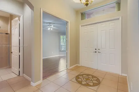 5324 SW 148th Avenue Miramar FL 33027