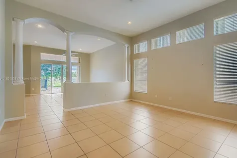 5324 SW 148th Avenue Miramar FL 33027