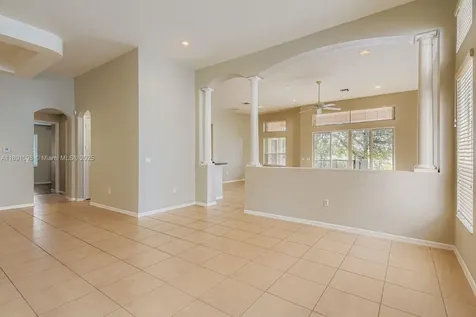 5324 SW 148th Avenue Miramar FL 33027