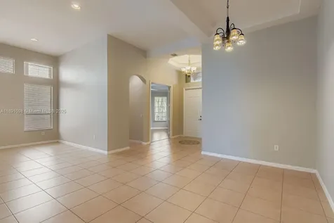 5324 SW 148th Avenue Miramar FL 33027