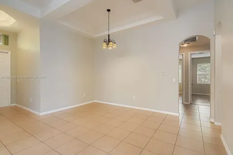 5324 SW 148th Avenue Miramar FL 33027