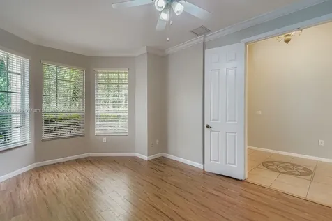 5324 SW 148th Avenue Miramar FL 33027
