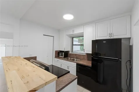165 NW 46th Street Miami FL 33127