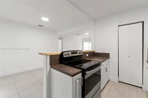 165 NW 46th Street Miami FL 33127