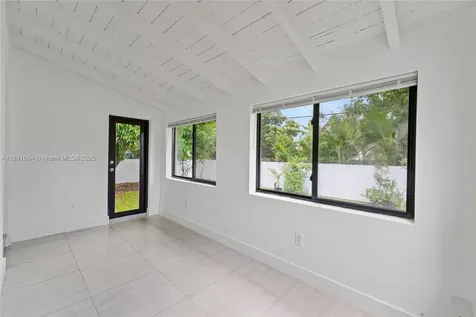 165 NW 46th Street Miami FL 33127