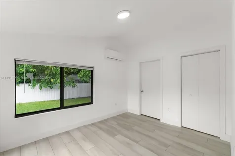 165 NW 46th Street Miami FL 33127