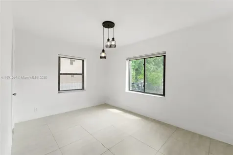 165 NW 46th Street Miami FL 33127