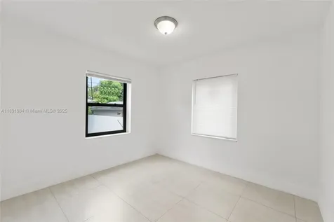 165 NW 46th Street Miami FL 33127