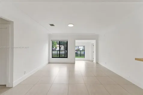 165 NW 46th Street Miami FL 33127