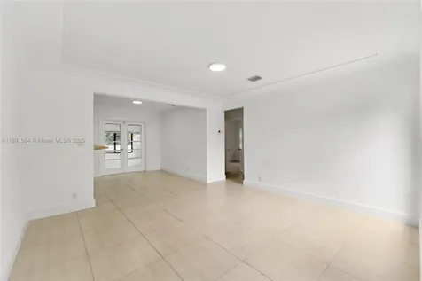 165 NW 46th Street Miami FL 33127