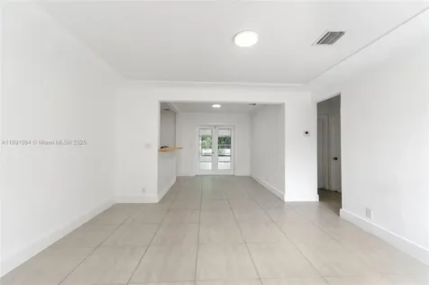 165 NW 46th Street Miami FL 33127