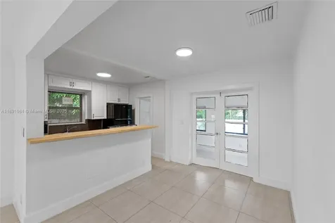 165 NW 46th Street Miami FL 33127