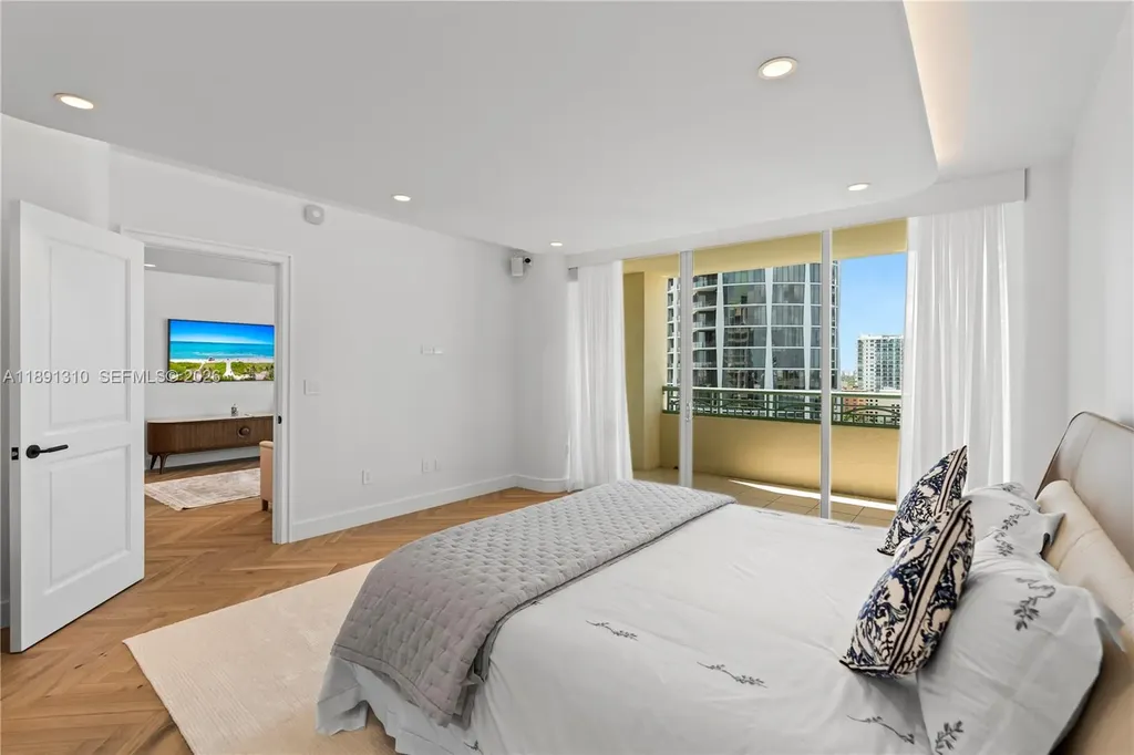 3350 SW 27th Avenue Coconut Grove FL 33133