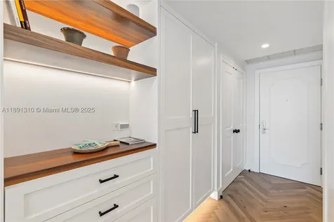 3350 SW 27th Avenue Coconut Grove FL 33133
