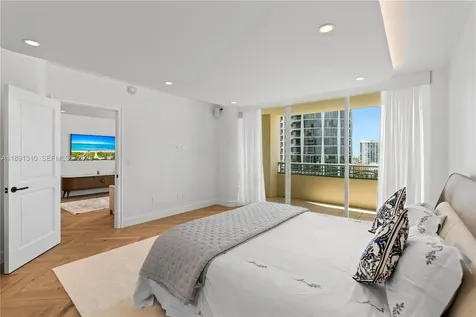 3350 SW 27th Avenue Coconut Grove FL 33133