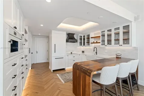 3350 SW 27th Avenue Coconut Grove FL 33133