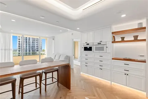 3350 SW 27th Avenue Coconut Grove FL 33133