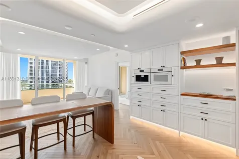 3350 SW 27th Avenue Coconut Grove FL 33133