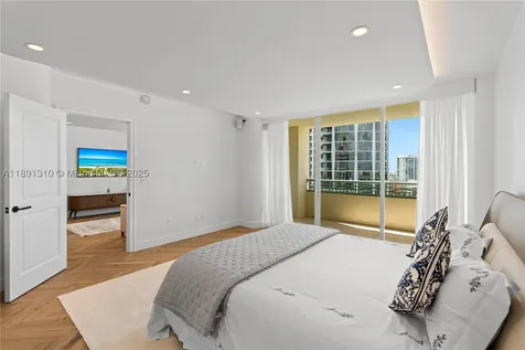 3350 SW 27th Avenue Coconut Grove FL 33133