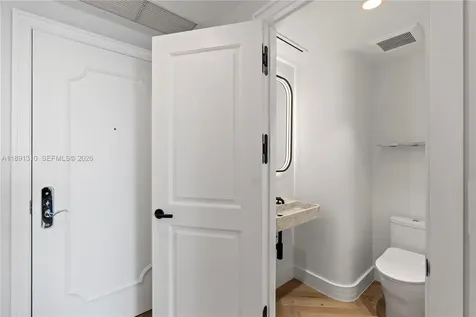 3350 SW 27th Avenue Coconut Grove FL 33133