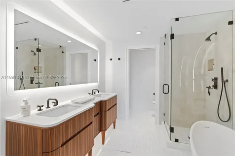 3350 SW 27th Avenue Coconut Grove FL 33133