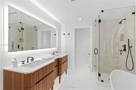 3350 SW 27th Avenue Coconut Grove FL 33133
