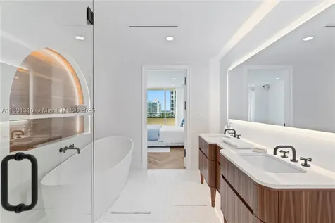 3350 SW 27th Avenue Coconut Grove FL 33133
