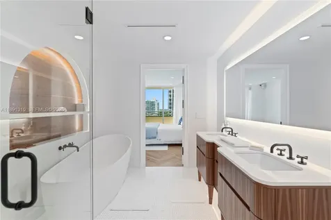 3350 SW 27th Avenue Coconut Grove FL 33133