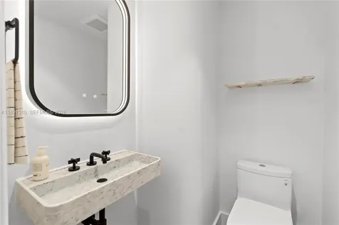 3350 SW 27th Avenue Coconut Grove FL 33133