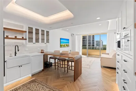 3350 SW 27th Avenue Coconut Grove FL 33133