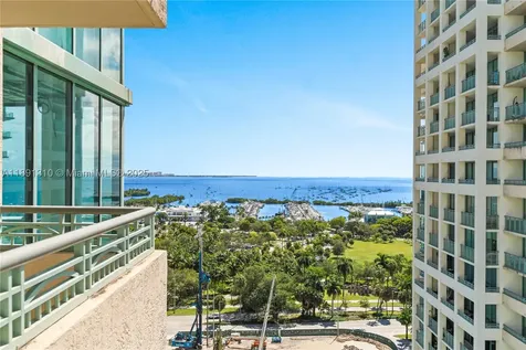 3350 SW 27th Avenue Coconut Grove FL 33133