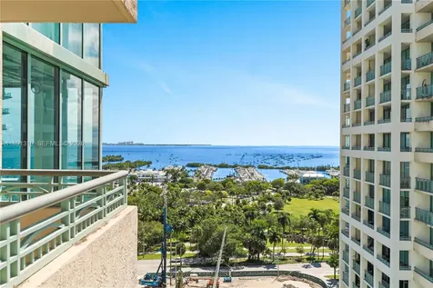 3350 SW 27th Avenue Coconut Grove FL 33133