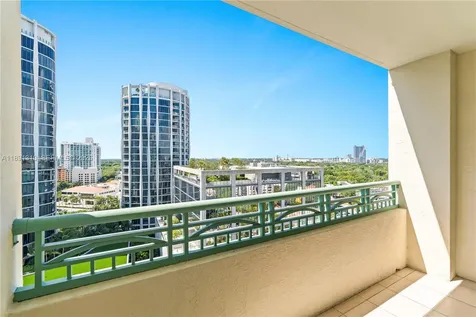 3350 SW 27th Avenue Coconut Grove FL 33133
