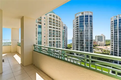 3350 SW 27th Avenue Coconut Grove FL 33133