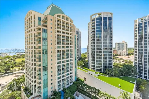 3350 SW 27th Avenue Coconut Grove FL 33133