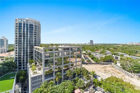 3350 SW 27th Avenue Coconut Grove FL 33133
