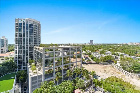 3350 SW 27th Avenue Coconut Grove FL 33133