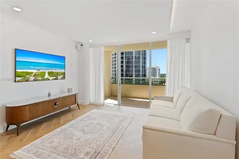 3350 SW 27th Avenue Coconut Grove FL 33133