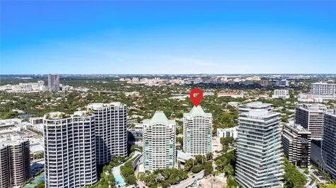 3350 SW 27th Avenue Coconut Grove FL 33133