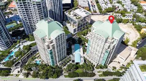 3350 SW 27th Avenue Coconut Grove FL 33133